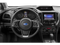 2019 Subaru Impreza Premium
