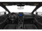 2019 Subaru Impreza Sport