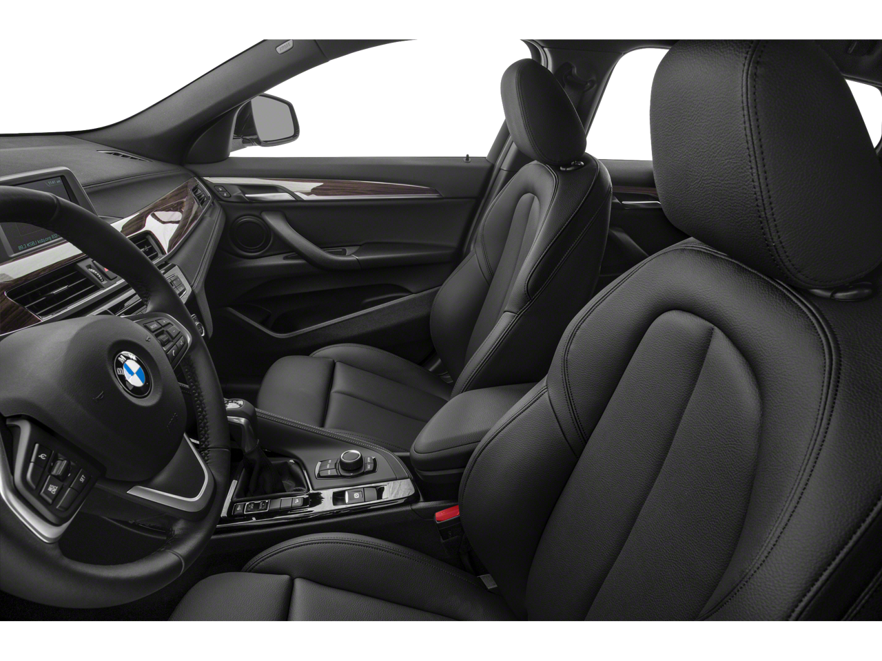 2020 BMW X2 sDrive28i