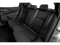 2020 Honda Civic Hatchback LX