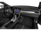2020 Honda Civic Hatchback LX