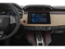 2020 Honda Clarity Plug-In Hybrid Touring