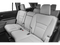 2020 Honda Pilot Touring 8-Passenger