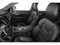 2020 Volvo XC90 Momentum