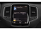 2020 Volvo XC90 Momentum
