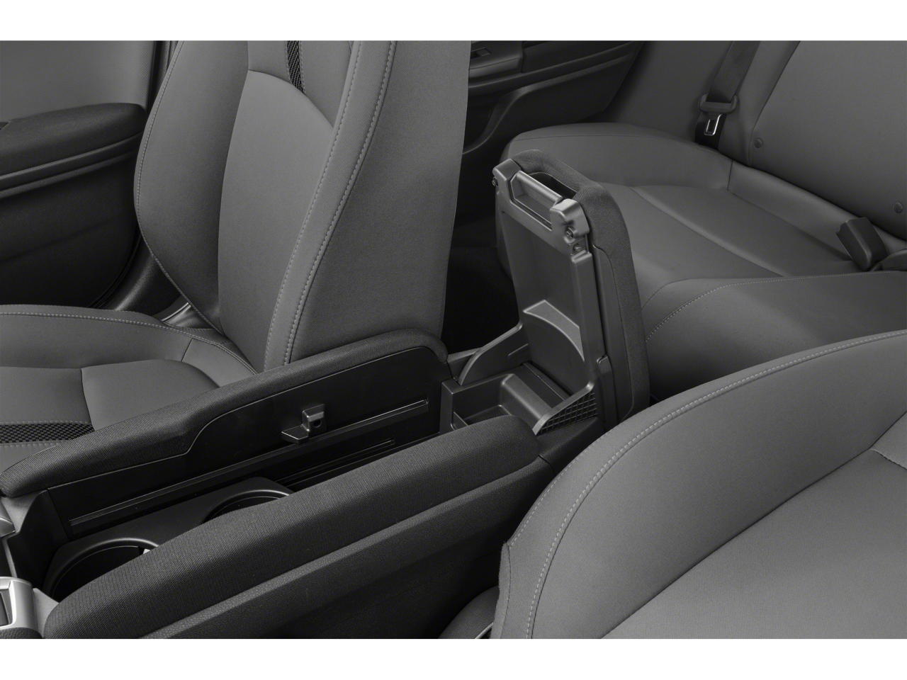 2021 Honda Civic Sedan LX