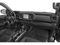 2021 Toyota Tacoma 4WD TRD Pro