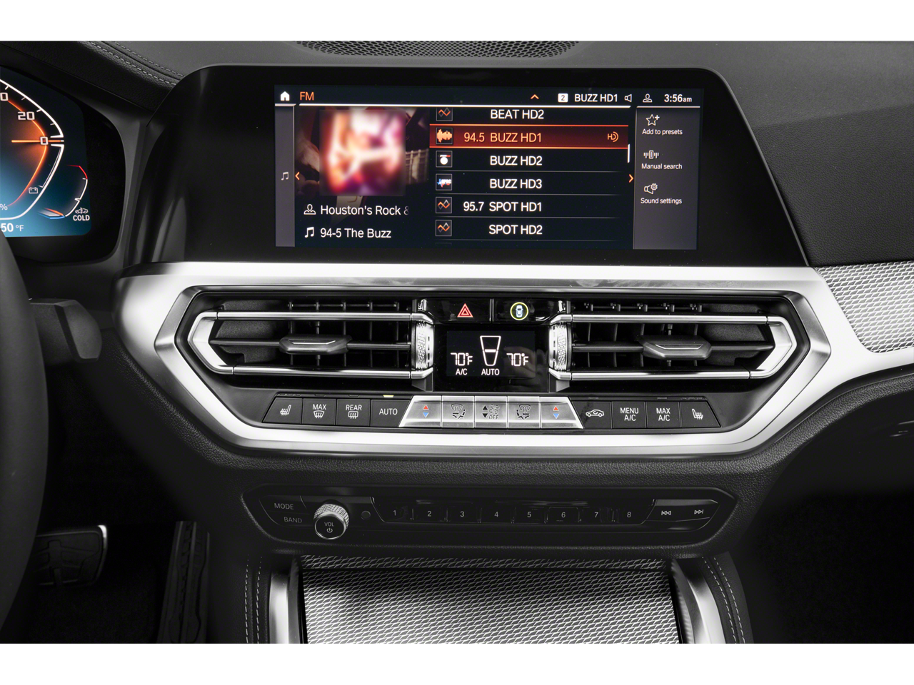 2023 BMW 4 Series M440i xDrive