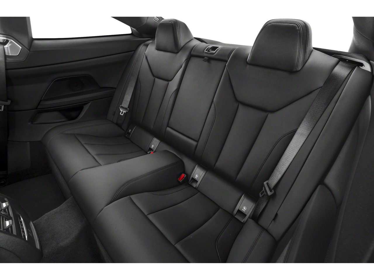 2023 BMW 4 Series M440i xDrive