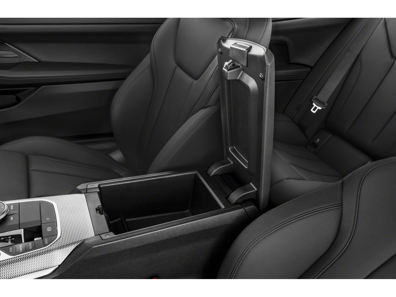 2023 BMW 4 Series M440i xDrive