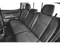 2023 Toyota Tacoma 4WD Trail Edition