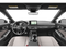 2025 Honda Civic Sedan Hybrid Sport Touring