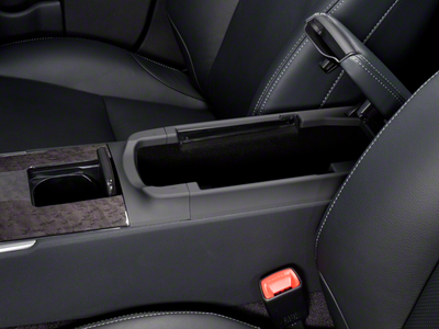 2011 Lexus IS 250 250