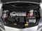 2011 Toyota Prius III