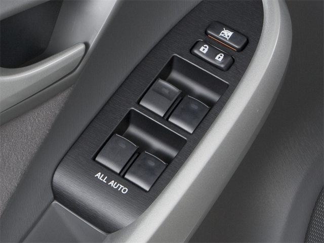 2011 Toyota Prius III