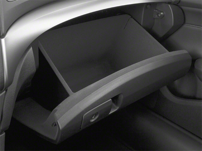 2013 Acura ILX Hybrid Tech Pkg