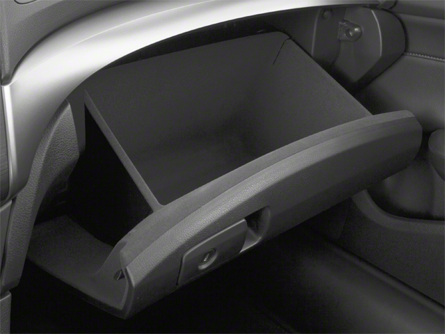 2013 Acura ILX Hybrid Tech Pkg