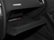 2013 Audi A5 Premium Plus