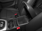2013 Audi Q5 Premium Plus