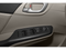2013 Honda Civic Sdn EX