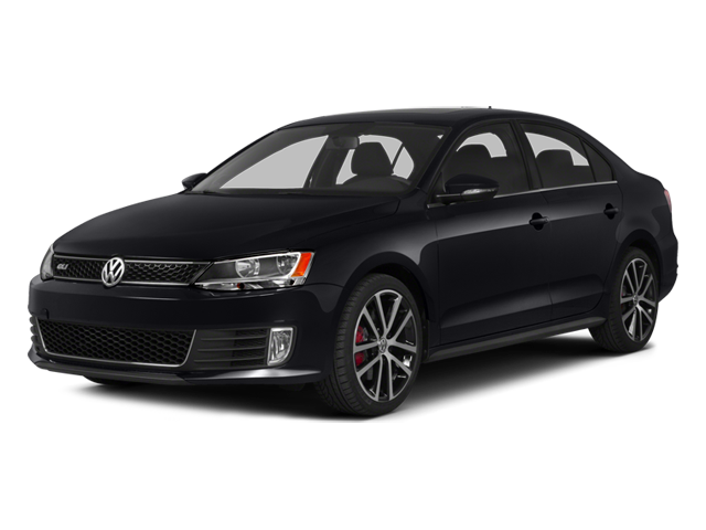 Used 2014 Volkswagen Jetta GLI with VIN 3VW4T7AJXEM252512 for sale in Bellevue, WA