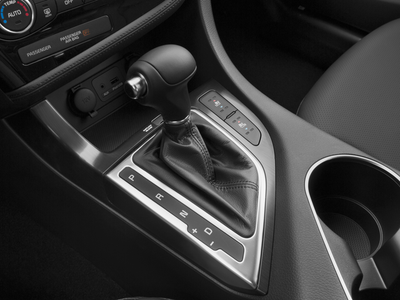 2016 Kia Optima Hybrid EX