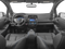 2016 Nissan LEAF S