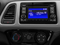 2017 Honda HR-V LX