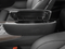 2018 BMW X5 xDrive40e iPerformance