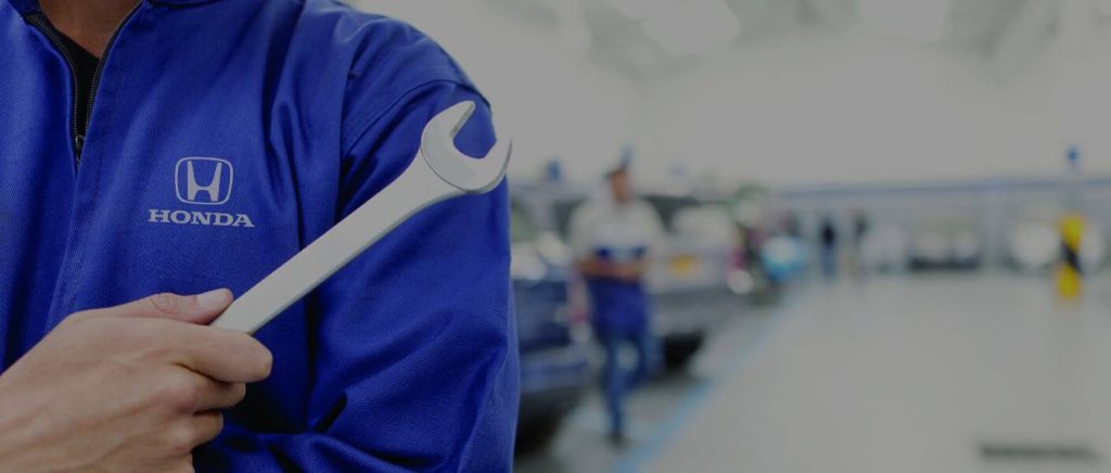 Keep Your Honda Running Smooth: How to Tell It Needs Maintenance