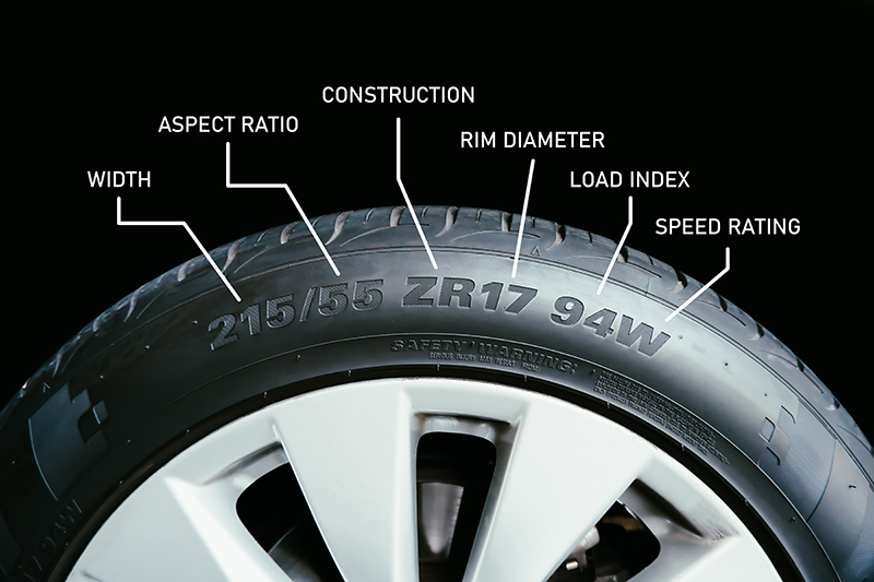 Tires FAQ: Essential Information Every Vehicle Owner Should Know