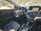 2017 Acura ILX w/Premium Pkg