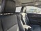 2017 Acura ILX w/Premium Pkg