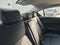 2017 Acura ILX w/Premium Pkg
