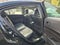 2017 Acura ILX w/Premium Pkg