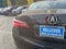 2017 Acura ILX w/Premium Pkg