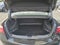 2017 Acura ILX w/Premium Pkg