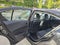 2017 Acura ILX w/Premium Pkg
