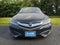 2017 Acura ILX w/Premium Pkg