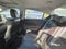 2017 Acura ILX w/Premium Pkg