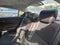 2017 Acura ILX w/Premium Pkg