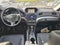 2017 Acura ILX w/Premium Pkg