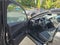 2017 Acura ILX w/Premium Pkg