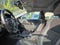2017 Acura ILX w/Premium Pkg