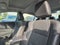 2017 Acura ILX w/Premium Pkg