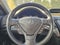 2017 Acura ILX w/Premium Pkg