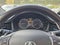 2017 Acura ILX w/Premium Pkg