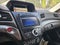 2017 Acura ILX w/Premium Pkg