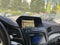 2017 Acura ILX w/Premium Pkg