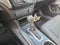 2017 Acura ILX w/Premium Pkg